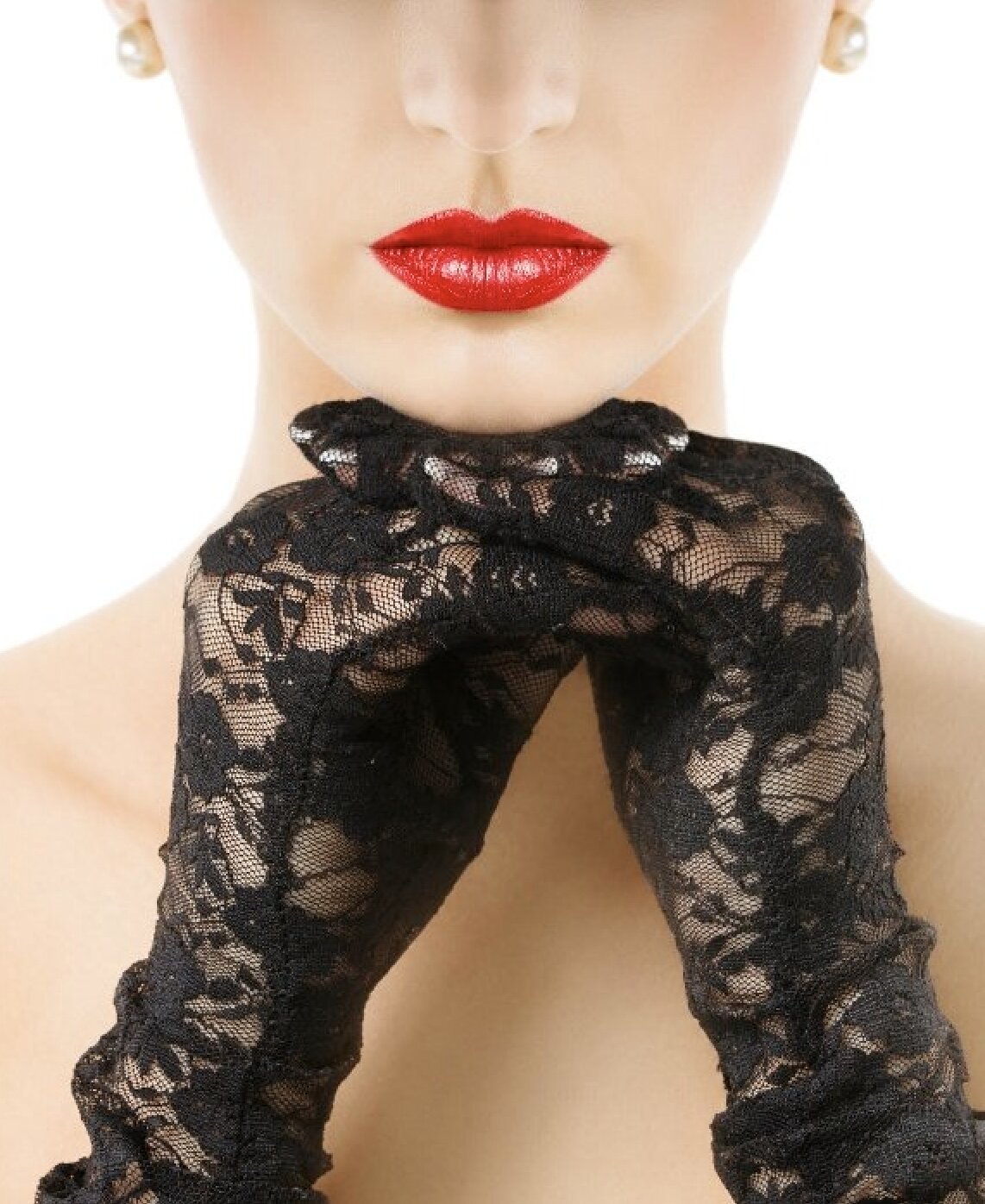 Incontri extraconiugali