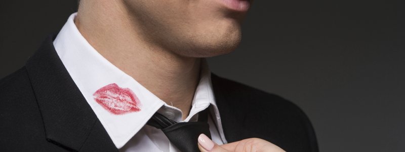 Incontri con donne sposate discreti e anonimi