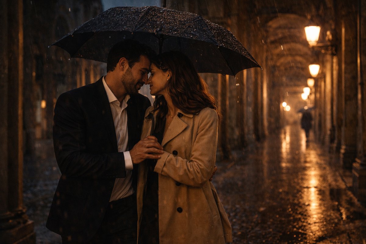 Incontri extraconiugali a Bologna