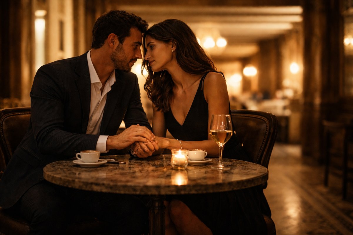 Incontri extraconiugali a Torino