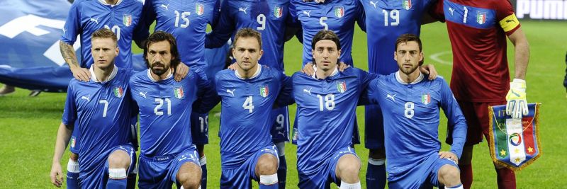 nazionale-2014.jpg