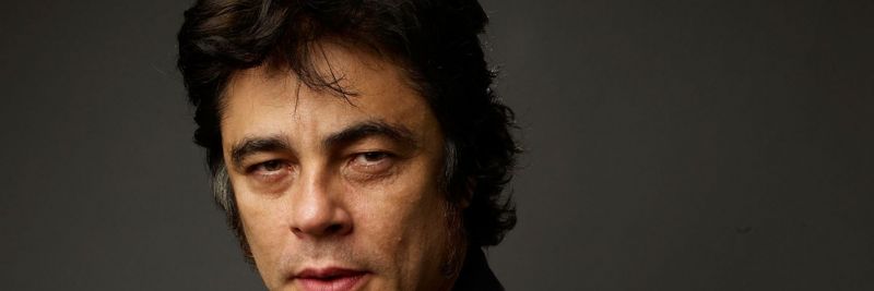 benicio-del-toro.jpg