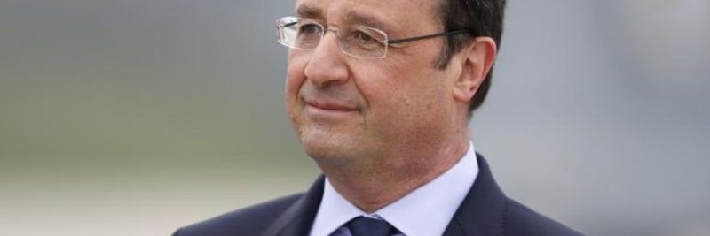 hollande.jpg