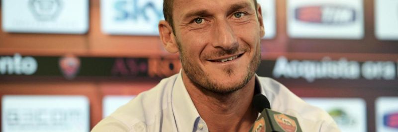 totti.jpg