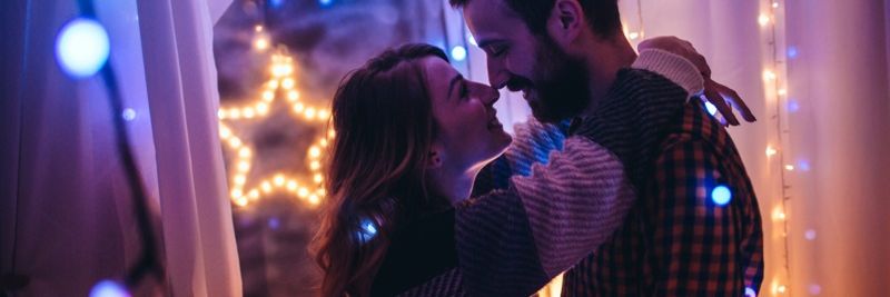 capodanno-con-amante.jpg